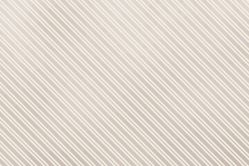 Obraz premium Watercolor style diagonal stripe background image brown