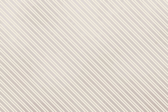 Watercolor style diagonal stripe background image brown