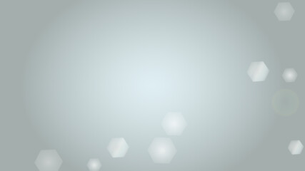 Vector Merry Christmas and New Year Card Collection with Magical Bokeh Lights Sparkle Confetti. Shiny Glitter Christmas Party Collection. Winter Sparkle Snowfall Design for Your Holiday's Web Page.