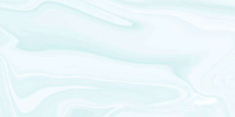Blue Marble ink texture acrylic painted waves texture background. pattern can used for wallpaper or skin wall tile luxurious.