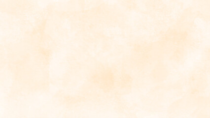 Grunge background. Vector image