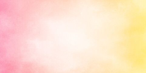 Abstract watercolor background with space. Grunge background. Vector image