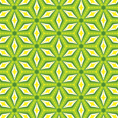 seamless pattern graphic illustration