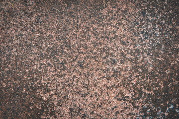 Stone texture of granite wall for background