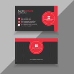Business card, Creative business card, Clean Business card, visiting cards, visit card, own, void, grab, bulletin, introduction, recruitment, id, business card.