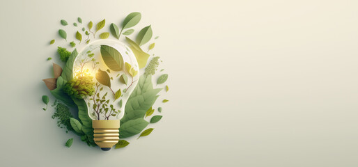 eco, friendly, lightbulb, renewable, sustainable, energy, green, leaves, environment, environmental, light bulb, recycle, power, protect, reduce, reuse, zero, business, industry, development, agricult