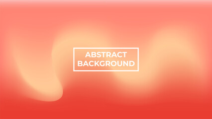Abstract background. easy to edit