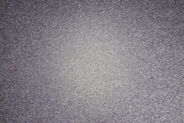 Grey grunge wall, highly detailed textured background abstract with space for the projects.