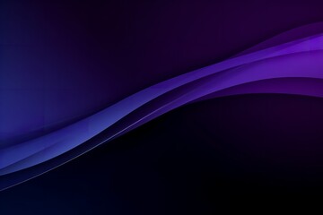 Cool Monochromatic Background: Smooth and Subtle Single-Color Backdrop, background, monochromatic, cool, single color, smooth, subtle, texture, design, pattern, abstract, minimalist,