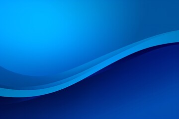 Cool Monochromatic Background: Smooth and Subtle Single-Color Backdrop, background, monochromatic, cool, single color, smooth, subtle, texture, design, pattern, abstract, minimalist,