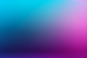 Fototapeta premium Beautiful pastel abstract minimal background texture