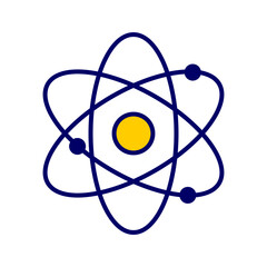 Sience Laboratory Icon