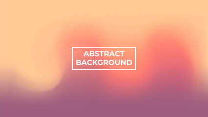 Abstract background. easy to edit