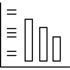 Graph Bar which can easily edit or modify

