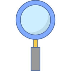 Science Laboratory Icon