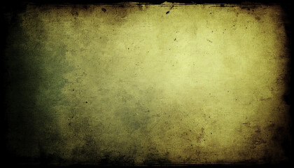 old vintage grunge texture background wall