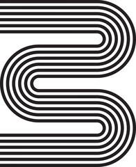 Line Memphis Element