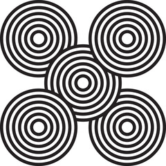 Line Memphis Element