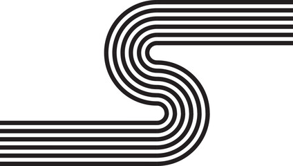 Line Memphis Element