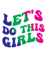 Football Helmet Svg, Football Mom Svg, Football Name Svg, Distressed Football Svg, Football Player SVG Files,Football Helmet Svg, Football Mom Svg, Football Name Svg, Distressed Football Svg, Football