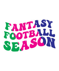 Football Helmet Svg, Football Mom Svg, Football Name Svg, Distressed Football Svg, Football Player SVG Files,Football Helmet Svg, Football Mom Svg, Football Name Svg, Distressed Football Svg, Football