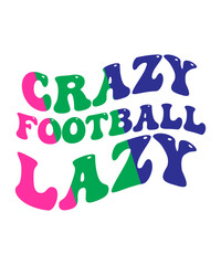 Football Helmet Svg, Football Mom Svg, Football Name Svg, Distressed Football Svg, Football Player SVG Files,Football Helmet Svg, Football Mom Svg, Football Name Svg, Distressed Football Svg, Football