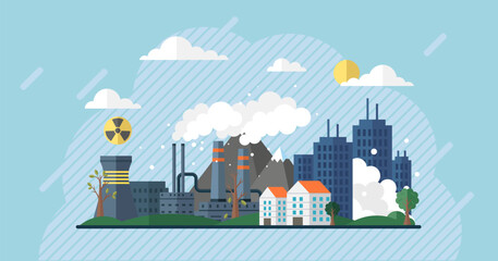 Obraz premium Climate change and global warming concept. Save the planet. World environment day. Earth day. Sustainable lifestyle and climate change problem. Global warming. Drought effect. Biodiversity