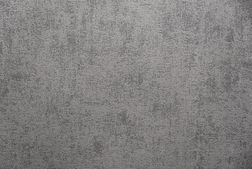 Fototapeta na wymiar Grunge, dark rough wallpaper background