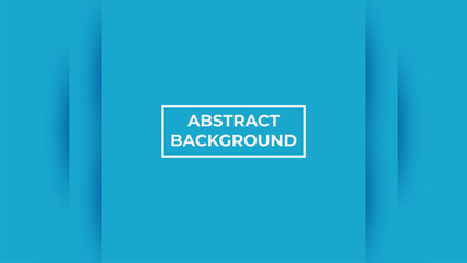 Abstract background. easy to edit