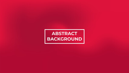 Abstract background. easy to edit