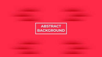 Fototapeta premium Abstract background. easy to edit