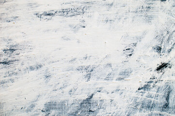 colorful art background from paint strokes, texture for design