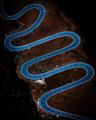 Fototapety na wymiar - Fototapeta24.pl