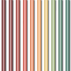 background with stripes