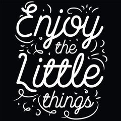 Typography tshirt design vector design