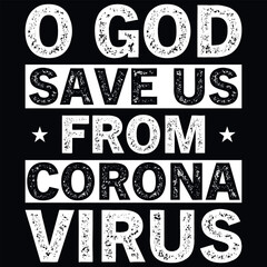 Typography tshirt design vector design