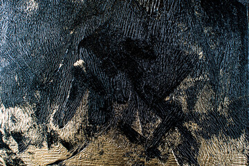 Artistic colorful background with different elements for paper, textile design