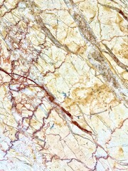 marble abstract background 
