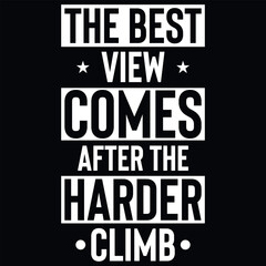 Typography tshirt design vector design