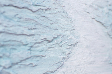 abstract background for design paper,  textile, desktop