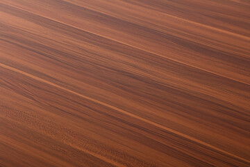 close up wooden product .wooden texture 