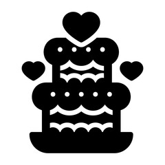 cake icon