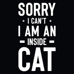 Best cats cat mom typography graphics tshirt design 