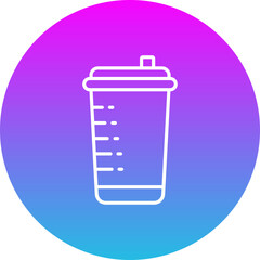 Shake Icon
