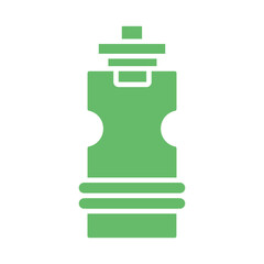 Bottle Icon