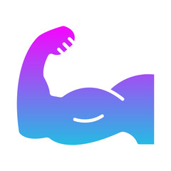 Biceps Icon