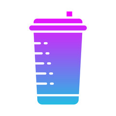 Shake Icon