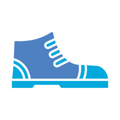 Shoes Icon