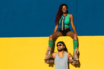 Fototapete bei efototapeten.de bestellen   