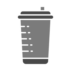 Shake Icon